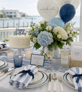 Signature Curated Collection