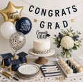 Graduation Main Add On